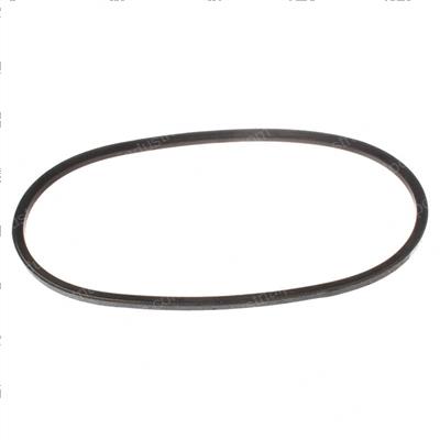Picture of Belt- Fan
