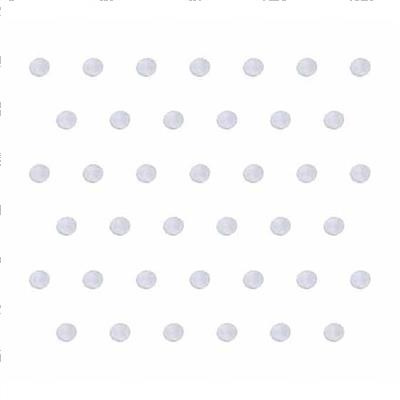 Picture of Washer- Assy Adjust Kit