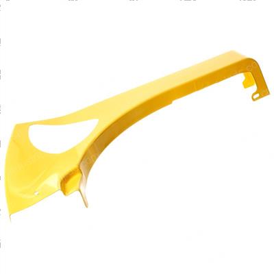 Picture of Panel Rear Lh