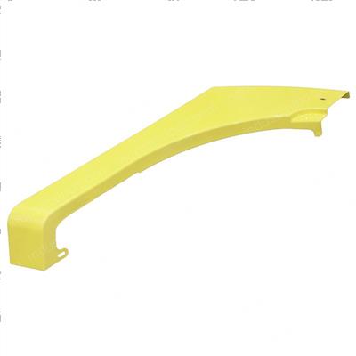 Picture of Panel Rear R H