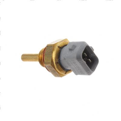 Picture of Sensor - Engine Coolant
