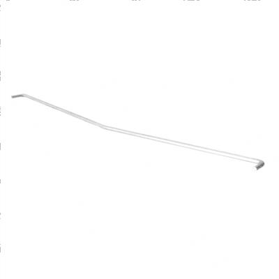 Picture of Link Rod