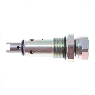 Picture of Pressure Relief Valve