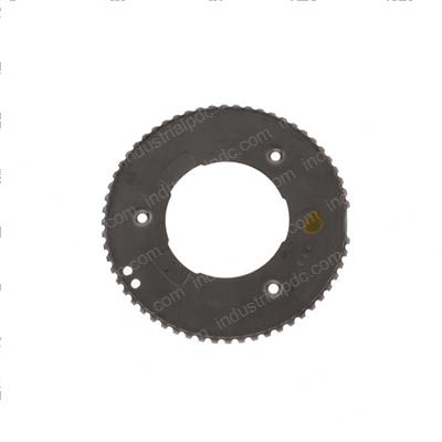 Picture of Gear - Crankshaft