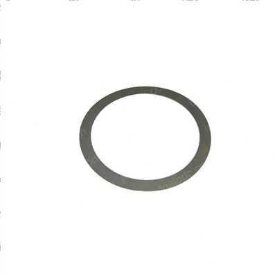 Picture of Shim