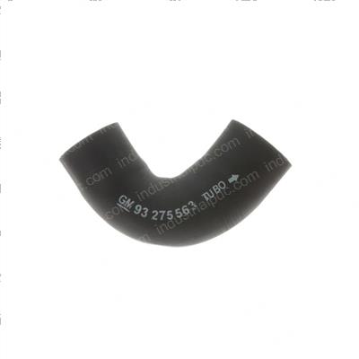 Picture of Hose Pcv
