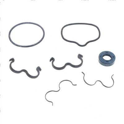 Picture of Pump Seal Kit