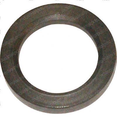 Picture of Spacer