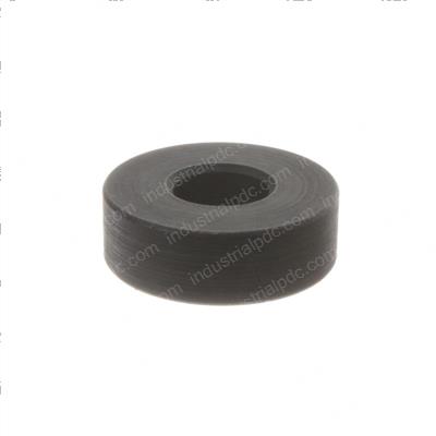 Picture of Washer Cr/Shf S