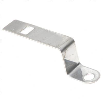 Picture of Bracket