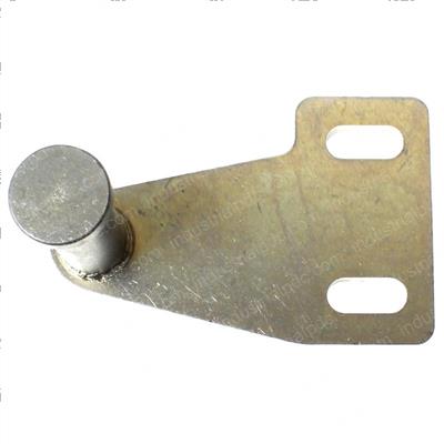 Picture of Striker Bolt