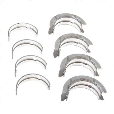 Picture of Bear Kit-Gm2.4l(0.025 Os)green)