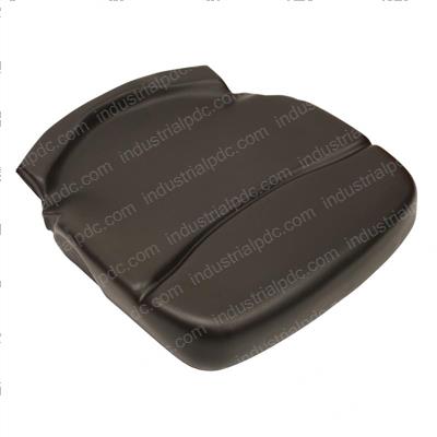 Picture of Cushion - Seat Bottom Vinyl