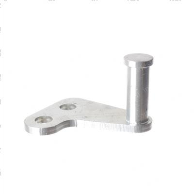 Picture of Bolt - Striker