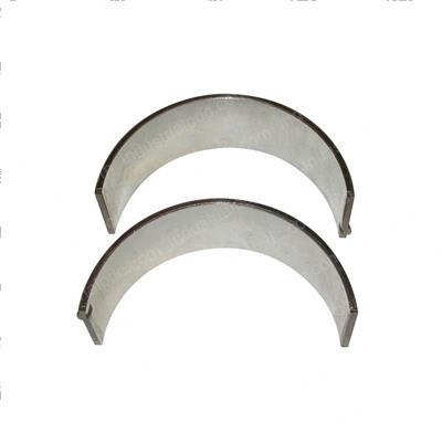 Picture of Bearing - Rod Kit .25mm