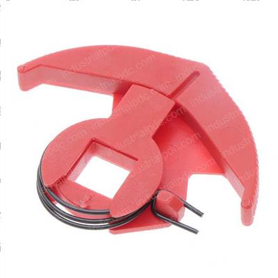 Picture of Switch See/Saw