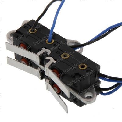 Picture of Contact Insert