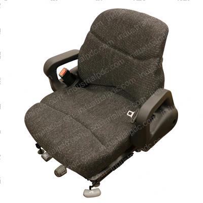 Picture of Seat - Vinyl