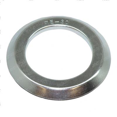 Picture of Seal (belt Tensioner