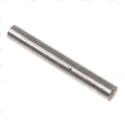 Picture of Pin