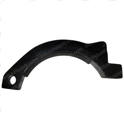 Picture of Shoe Assembly - Brake