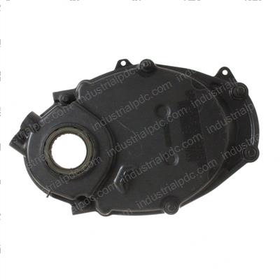 Picture of Cover - Engine Front