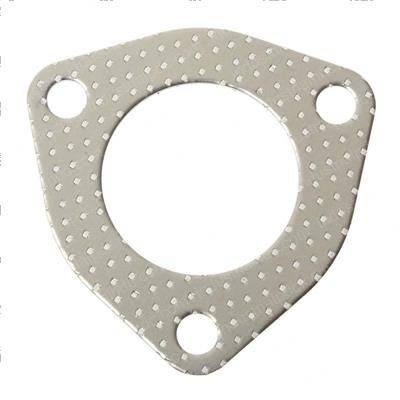 Picture of Gasket- Muffler Na