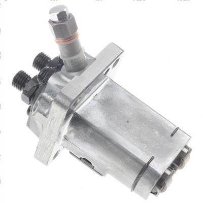 Picture of Pump - Injection Diesel