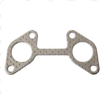 Picture of Gasket- Ex-Manifold
