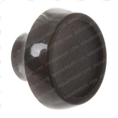 Picture of Knob - Pull