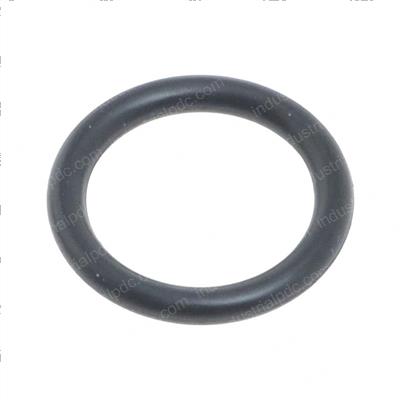 Picture of O-Ring