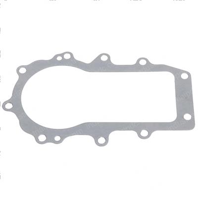 Picture of Packing-Case