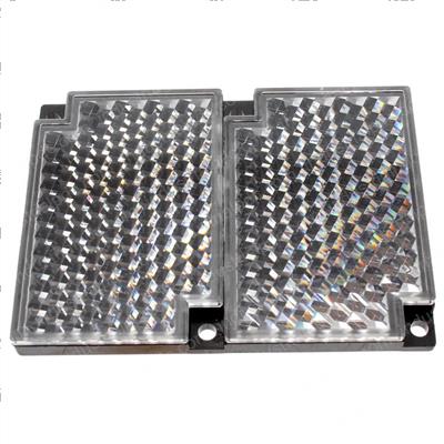 Picture of Reflector