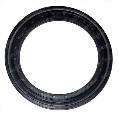 Picture of Seal