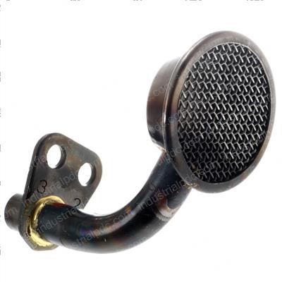 Picture of Filter - Oil Pickup Tube