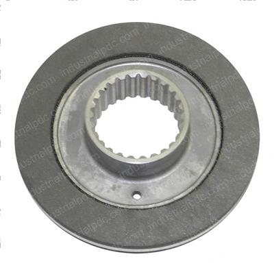 Picture of Disc - Brake