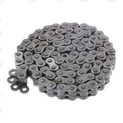 Picture of Chain Free Lift