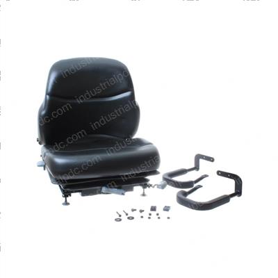 Picture of Seat - Vinyl