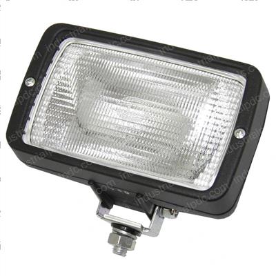 Picture of Worklamp M50