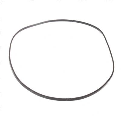 Picture of Gasket- Manifold