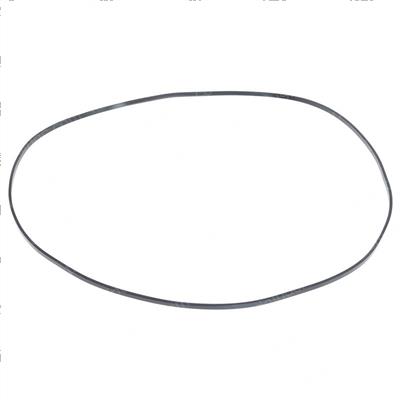 Picture of Gasket- Head Cover