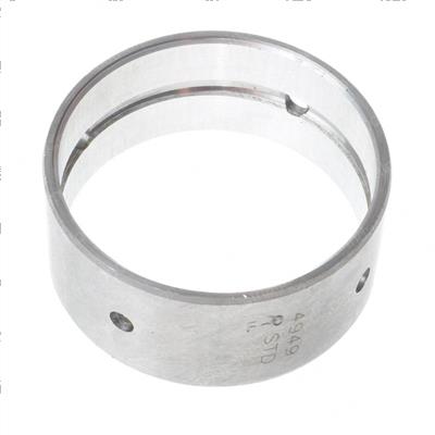Picture of Metal- Crankshaft