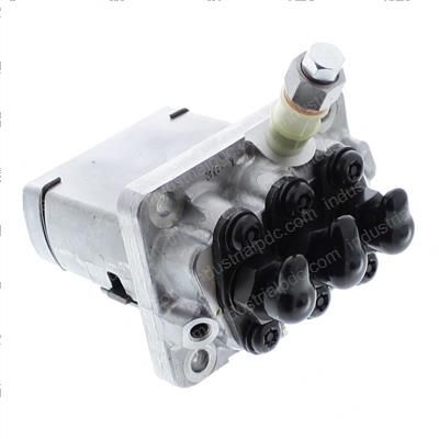 Picture of Assy Pump  Inject