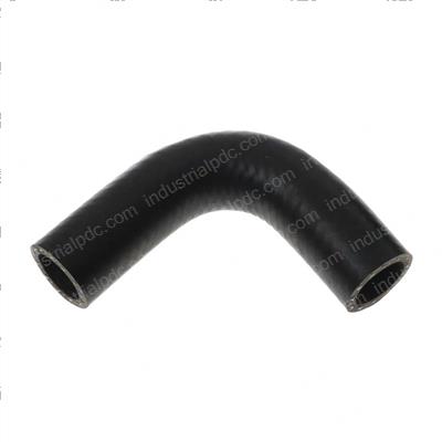 Picture of Water Pipe 1