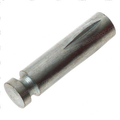Picture of Pin-Groved