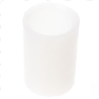 Picture of Spacer - Roller Bottom Pin