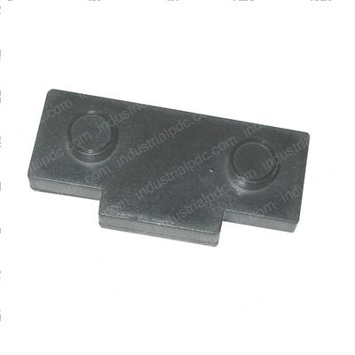 Picture of Insulator