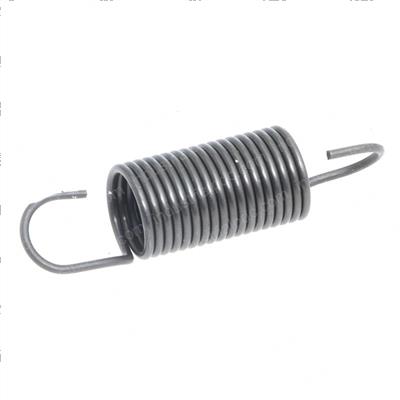 Picture of Spring Governor