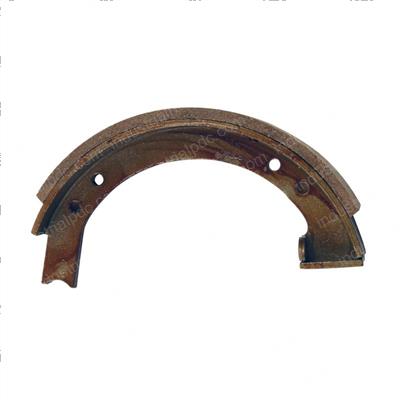 Picture of Shoe - Brake