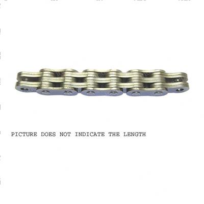 Picture of Lift Chain